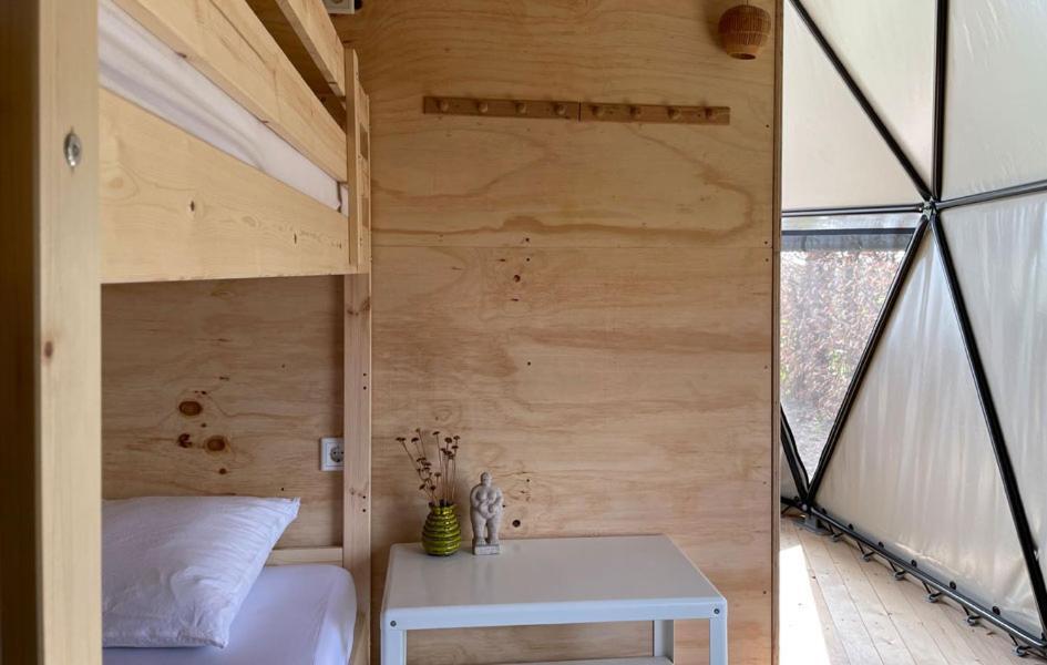 Camping De Vliert Bunnik Exteriör bild